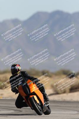 media/Nov-29-2025-TrackXperience (Sat) [[2953a387f4]]/3-Level 1/Session 4 (Turn 16)/